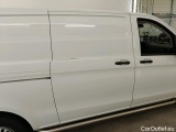  Mercedes  Vito Mercedes-Benz  111CDI Functional XL 4d #30