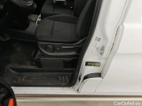  Mercedes  Vito Mercedes-Benz  111CDI Functional XL 4d #35