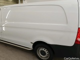  Mercedes  Vito Mercedes-Benz  111CDI Functional XL 4d #37