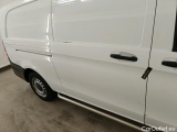  Mercedes  Vito Mercedes-Benz  111CDI Functional XL 4d #46