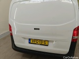  Mercedes  Vito Mercedes-Benz  111CDI Functional XL 4d #47