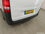  Mercedes  Vito Mercedes-Benz  111CDI Functional XL 4d #49