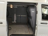  Mercedes  Vito Mercedes-Benz  110CDI Functional XL 4d #18