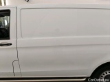  Mercedes  Vito Mercedes-Benz  110CDI Functional XL 4d #24