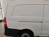  Mercedes  Vito Mercedes-Benz  110CDI Functional XL 4d #27
