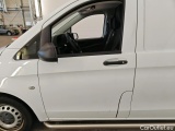  Mercedes  Vito Mercedes-Benz  110CDI Functional XL 4d #22