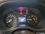  Mercedes  Vito Mercedes-Benz  110CDI Functional XL 4d #32