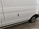  Mercedes  Vito Mercedes-Benz  110CDI Functional XL 4d #34
