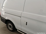  Mercedes  Vito Mercedes-Benz  110CDI Functional XL 4d #40
