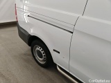  Mercedes  Vito Mercedes-Benz  110CDI Functional XL 4d #41