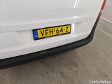  Mercedes  Vito Mercedes-Benz  110CDI Functional XL 4d #50