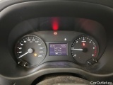  Mercedes  Vito Mercedes-Benz  110CDI Functional XL 4d #7