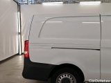  Mercedes  Vito Mercedes-Benz  110CDI Functional XL 4d #13