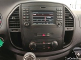  Mercedes  Vito Mercedes-Benz  110CDI Functional XL 4d #19