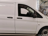  Mercedes  Vito Mercedes-Benz  110CDI Functional XL 4d #23
