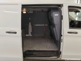  Mercedes  Vito Mercedes-Benz  110CDI Functional XL 4d #24
