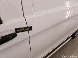  Mercedes  Vito Mercedes-Benz  110CDI Functional XL 4d #32