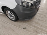  Mercedes  Vito Mercedes-Benz  110CDI Functional XL 4d #38