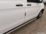  Mercedes  Vito Mercedes-Benz  110CDI Functional XL 4d #45