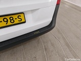  Mercedes  Vito Mercedes-Benz  110CDI Functional XL 4d #49