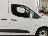  Opel  Combo Opel  L1H1 1.5D 75kW S/S Edition 4d #18