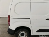  Opel  Combo Opel  L1H1 1.5D 75kW S/S Edition 4d #20
