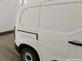  Opel  Combo Opel  L1H1 1.5D 75kW S/S Edition 4d #43