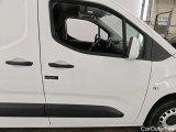  Opel  Combo Opel  L1H1 1.5D 75kW S/S Edition 4d #44