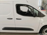  Opel  Combo Opel  L2H1 1.5D 75kW S/S Edition 2.4T 4d #11
