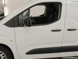  Opel  Combo Opel  L2H1 1.5D 75kW S/S Edition 2.4T 4d #12