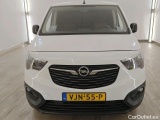  Opel  Combo Opel  L2H1 1.5D 75kW S/S Edition 2.4T 4d #17