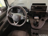  Opel  Combo Opel  L2H1 1.5D 75kW S/S Edition 2.4T 4d #22