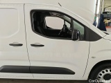  Opel  Combo Opel  L2H1 1.5D 75kW S/S Edition 2.4T 4d #8