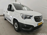  Opel  Combo Opel  L2H1 1.5D 75kW S/S Edition 2.4T 4d #14