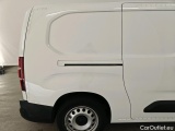  Opel  Combo Opel  L2H1 1.5D 75kW S/S Edition 2.4T 4d #21