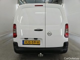  Opel  Combo Opel  L2H1 1.5D 75kW S/S Edition 2.4T 4d #23