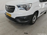  Opel  Combo Opel  L2H1 1.5D 75kW S/S Edition 2.4T 4d #40