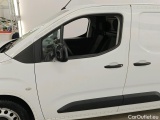  Opel  Combo Opel  L2H1 1.5D 75kW S/S Edition 2.4T 4d #9