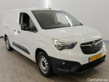  Opel  Combo Opel  L2H1 1.5D 75kW S/S Edition 2.4T 4d #13