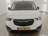  Opel  Combo Opel  L2H1 1.5D 75kW S/S Edition 2.4T 4d #14