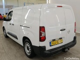  Opel  Combo Opel  L2H1 1.5D 75kW S/S Edition 2.4T 4d #30