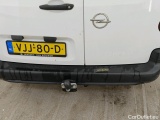  Opel  Combo Opel  L2H1 1.5D 75kW S/S Edition 2.4T 4d #45