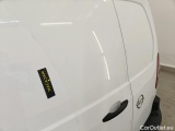  Opel  Combo Opel  L2H1 1.5D 75kW S/S Edition 2.4T 4d #46