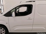 Opel  Combo Opel  L2H1 1.5D 96kW S/S Innovation 2.4T Automaat 4d #9
