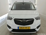  Opel  Combo Opel  L2H1 1.5D 96kW S/S Innovation 2.4T Automaat 4d #18