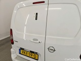  Opel  Combo Opel  L2H1 1.5D 96kW S/S Innovation 2.4T Automaat 4d #51