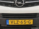 Vivaro
