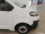  Opel  Vivaro Opel  L2H1 2.0 Diesel 90kW Edition HL 4d #8