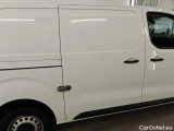  Opel  Vivaro Opel  L2H1 2.0 Diesel 90kW Edition HL 4d #10