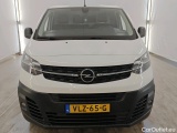  Opel  Vivaro Opel  L2H1 2.0 Diesel 90kW Edition HL 4d #18